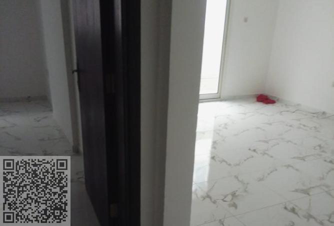 15652753 - صورة العقار 2