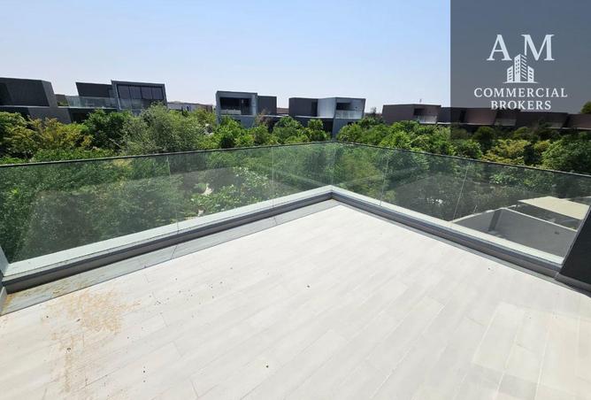 15165052 - Property Image 3