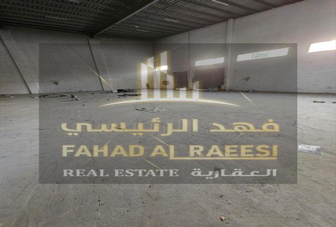 15259869 - Property Image 3