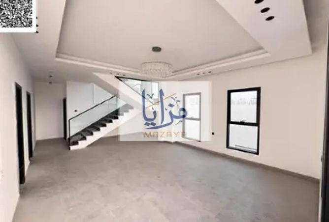 15585338 - صورة العقار 3