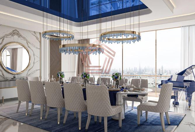 15967303 - صورة العقار 3