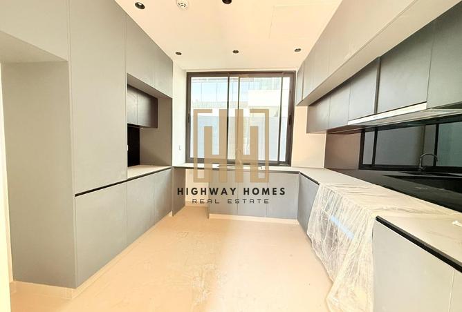 15112175 - Property Image 3