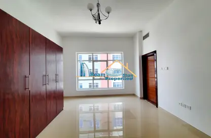 شقة - 2 غرف نوم - 2 حمامات للايجار في المنال ريزيدنس 2 - واحة السيليكون - دبي