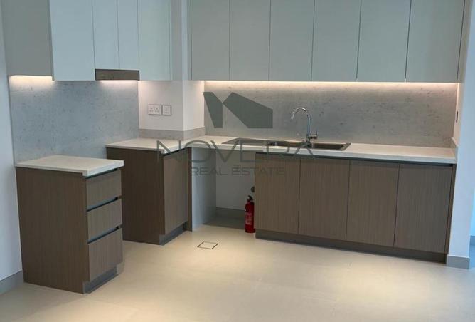 15222609 - Property Image 2