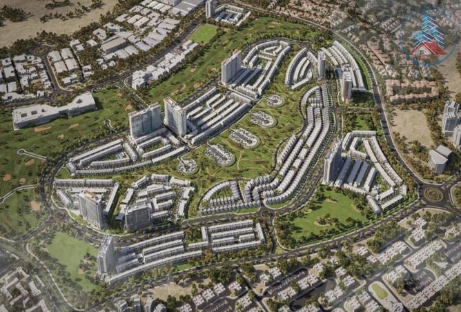 15795083 - Property Main Image