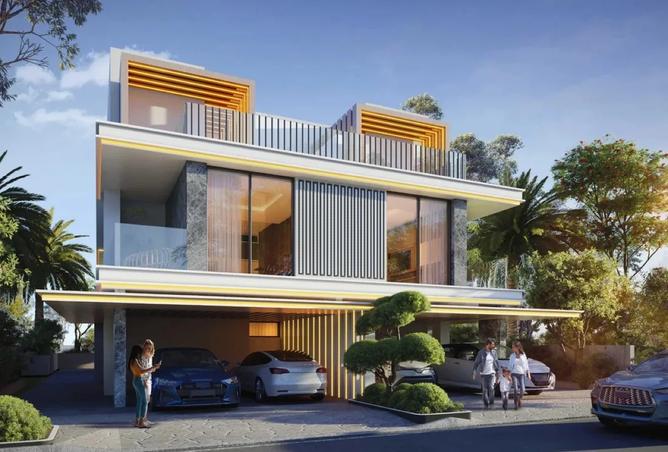 16095252 - Property Image 2