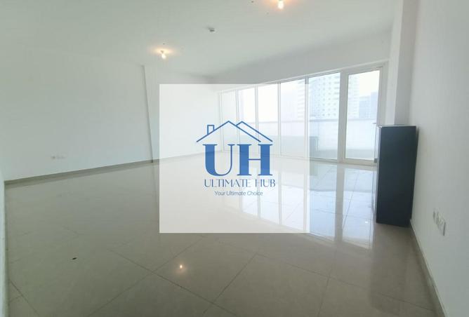 15595840 - Property Image 2