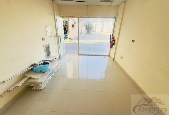 15614034 - Property Image 2