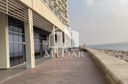 Commercial Shop | Sea View | For Sale In Pacific