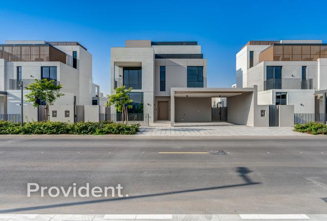 16078000 - الصورة الرئيسية للعقار