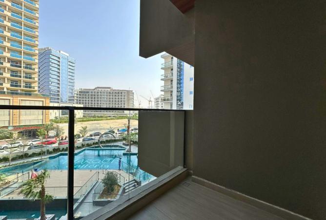 15947093 - Property Image 3