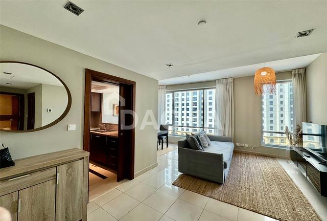 15693066 - Property Image 3