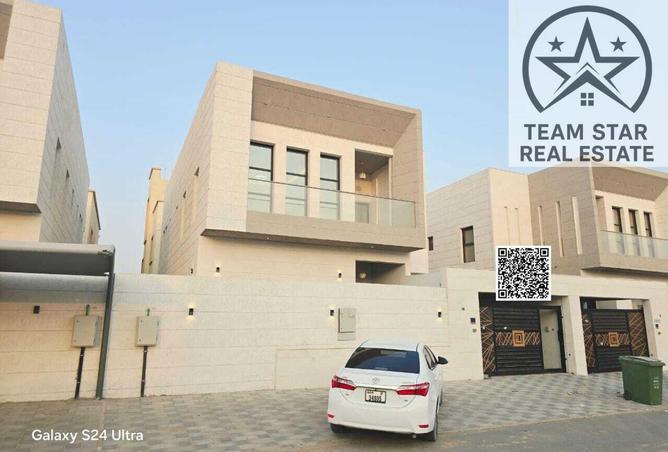 16038901 - الصورة الرئيسية للعقار