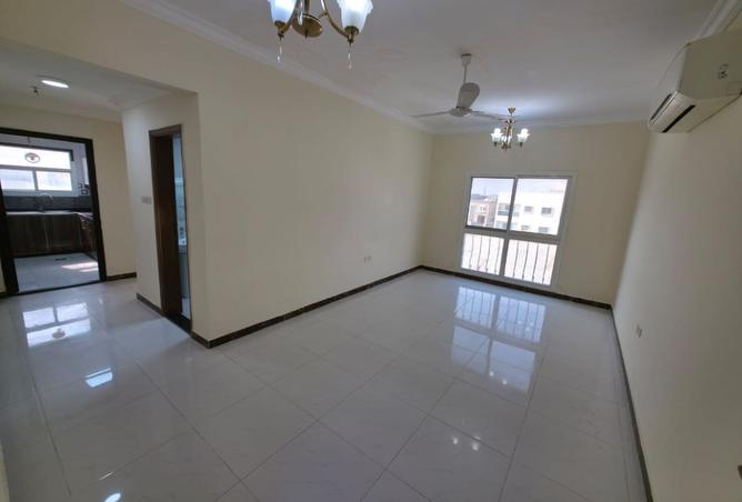 15941293 - Property Image 3