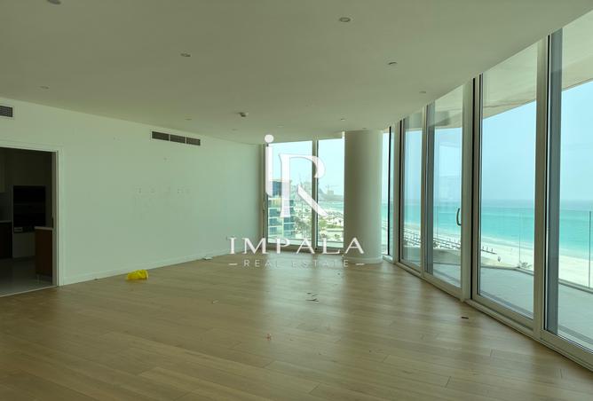 15210482 - صورة العقار 2