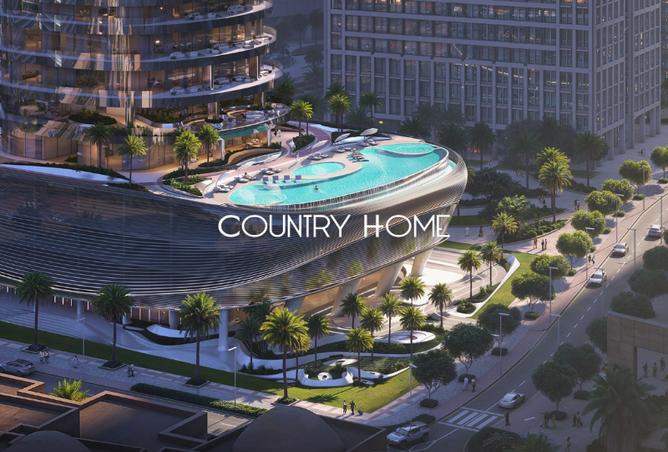 15239126 - Property Main Image