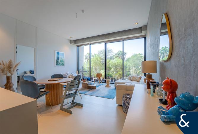 15354130 - Property Main Image
