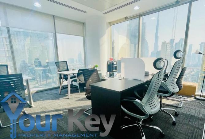 15586358 - صورة العقار 2