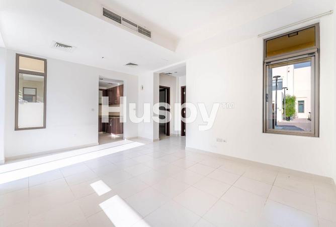 15486188 - صورة العقار 3