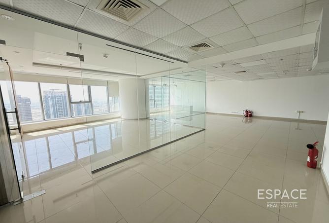 15422469 - Property Image 2