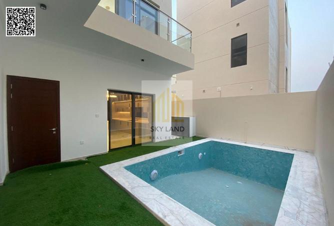 15590599 - Property Image 2