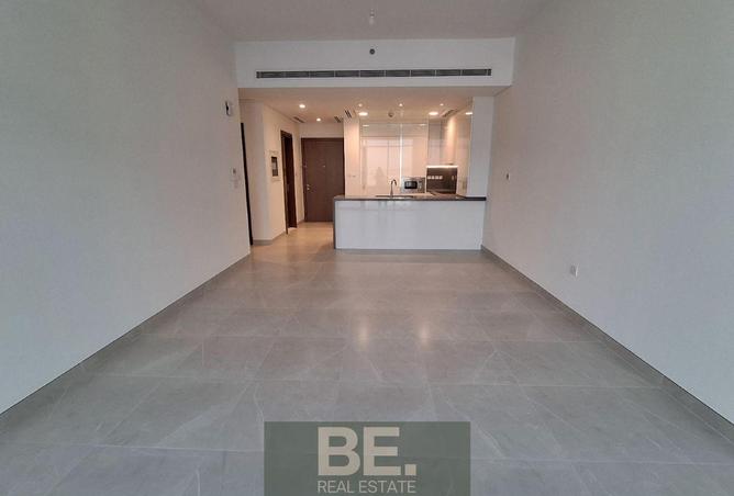 15875514 - Property Image 2