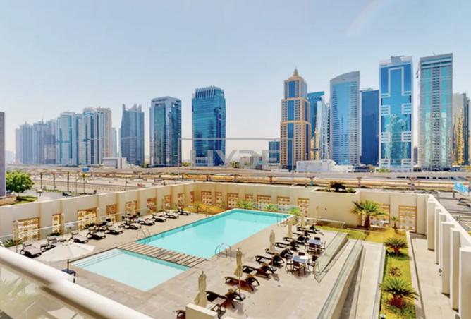 15294408 - الصورة الرئيسية للعقار