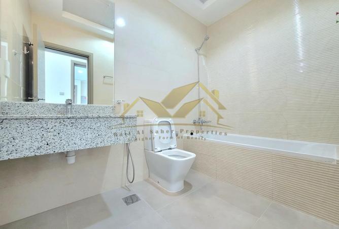 15192265 - Property Image 2