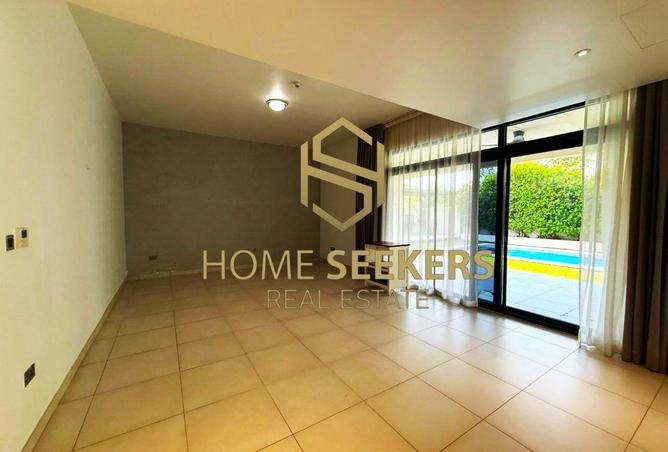 15884345 - Property Image 2