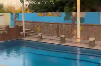 بانجلو - استوديو - 4 حمامات للايجار في الحليو 1 - الحليو - عجمان