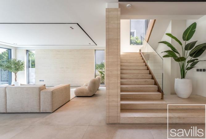 15603104 - صورة العقار 3