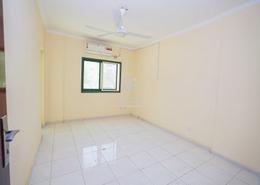 Apartment - 2 bedrooms - 2 bathrooms for rent in Al Rashidiya 3 - Al Rashidiya - Ajman
