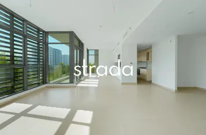 شقة - 3 غرف نوم - 4 حمامات للبيع في أكاسيا بي - أكاسيا في بارك هايتس - بارك هايتس - دبي هيلز استيت - دبي