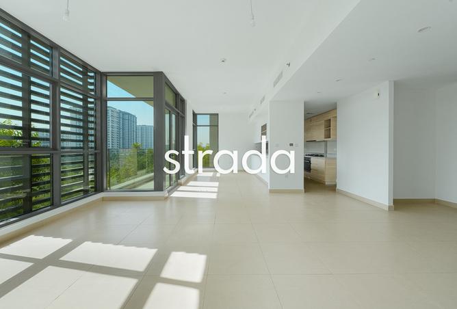 15645256 - Property Main Image