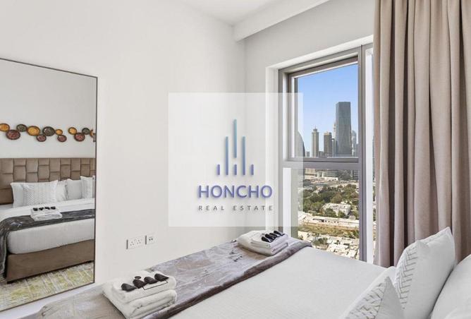 15607176 - صورة العقار 3