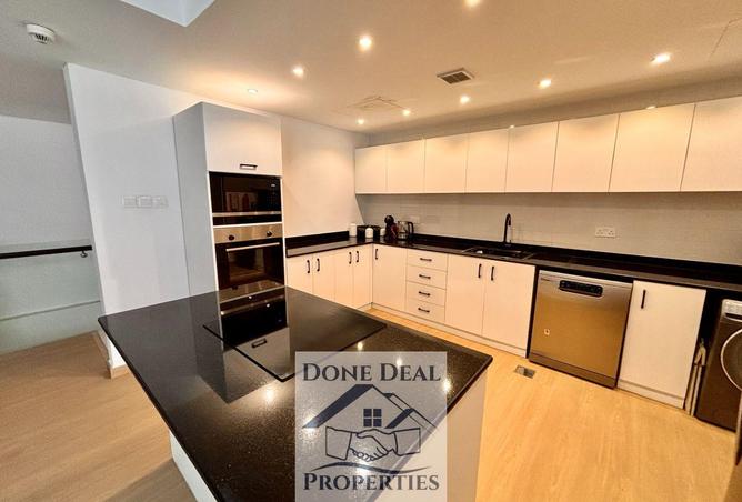 15203970 - Property Image 2