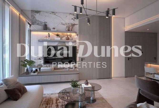 14938014 - Property Image 3