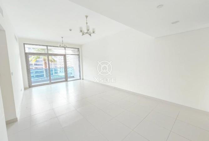 15876165 - صورة العقار 2