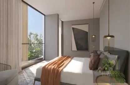 فيلا - 4 غرف نوم - 4 حمامات للبيع في ناد الشبا جاردنز المرحله الثانيه - حدائق ند الشبا - ند الشبا - دبي