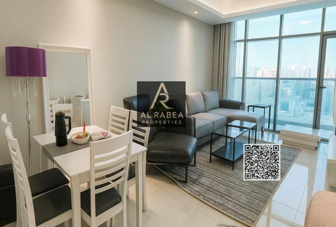 14952582 - Property Image 2