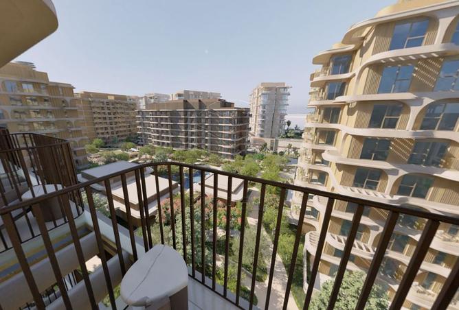 15942231 - Property Main Image