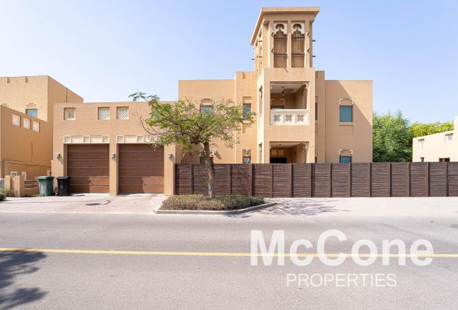 15968104 - Property Main Image