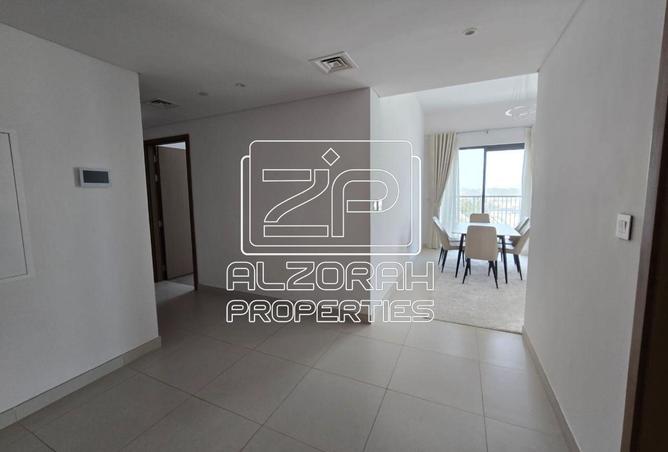 15537040 - Property Image 2