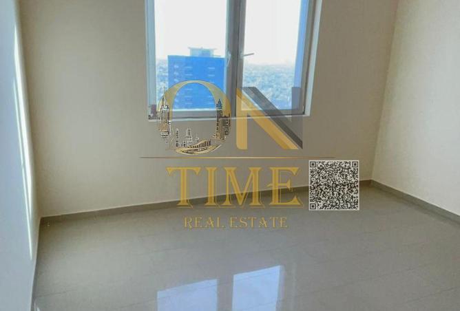 15839313 - Property Image 3