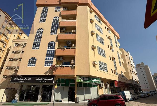 15741500 - صورة العقار 3