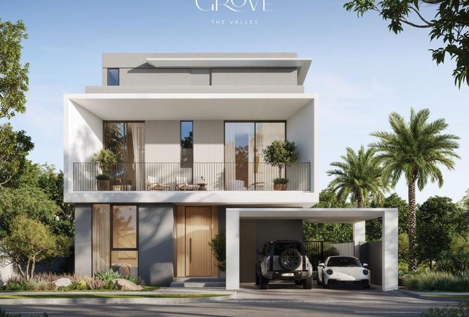 15355974 - Property Image 3