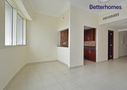 Apartment - 1 bedroom - 2 bathrooms for rent in Lake Shore Tower - Lake Allure - Jumeirah Lake Towers - Dubai