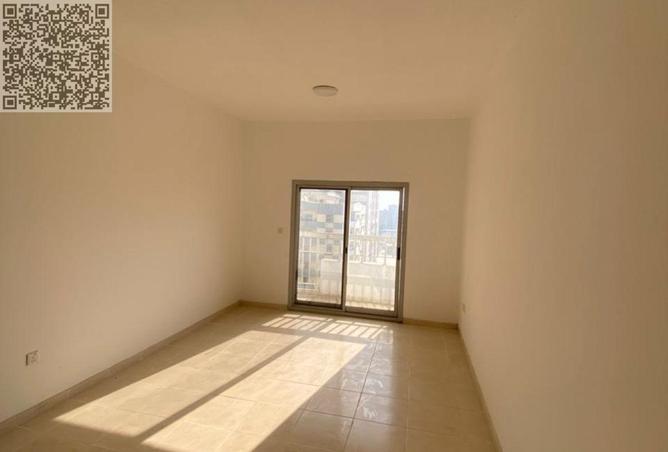 15534939 - Property Main Image