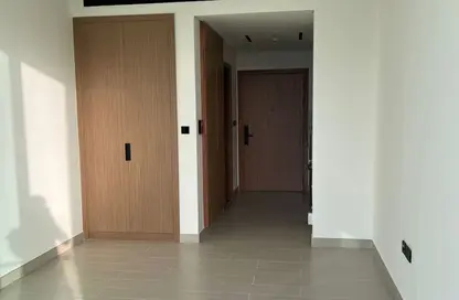 Apartment - Studio - 1 Bathroom for rent in Binghatti Azure - District 16 - Jumeirah Village Circle - Dubai