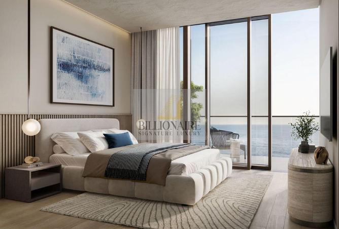 15370965 - Property Image 3